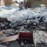 Монтаж септика в Вельске